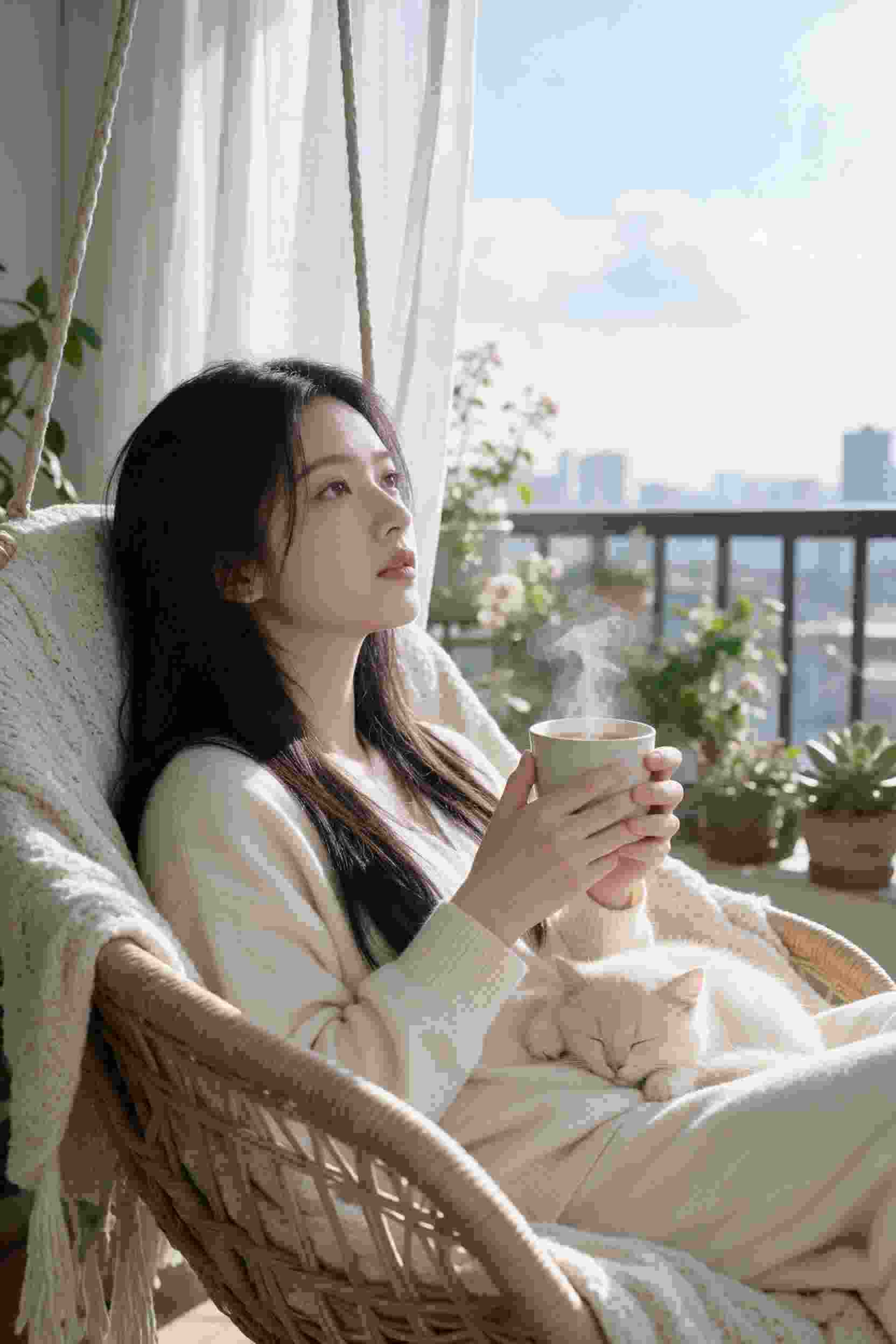 冰菓