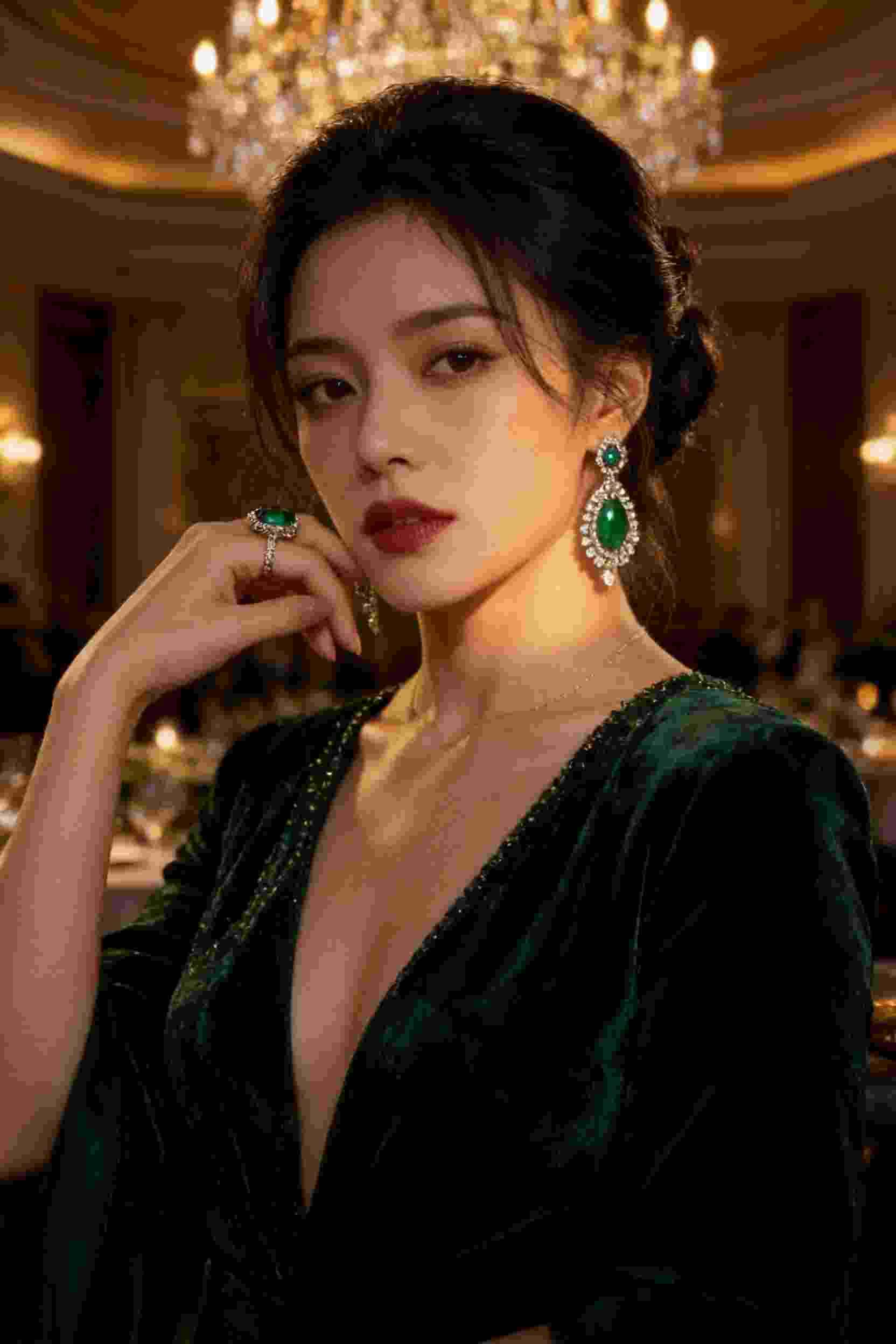 命运石之门