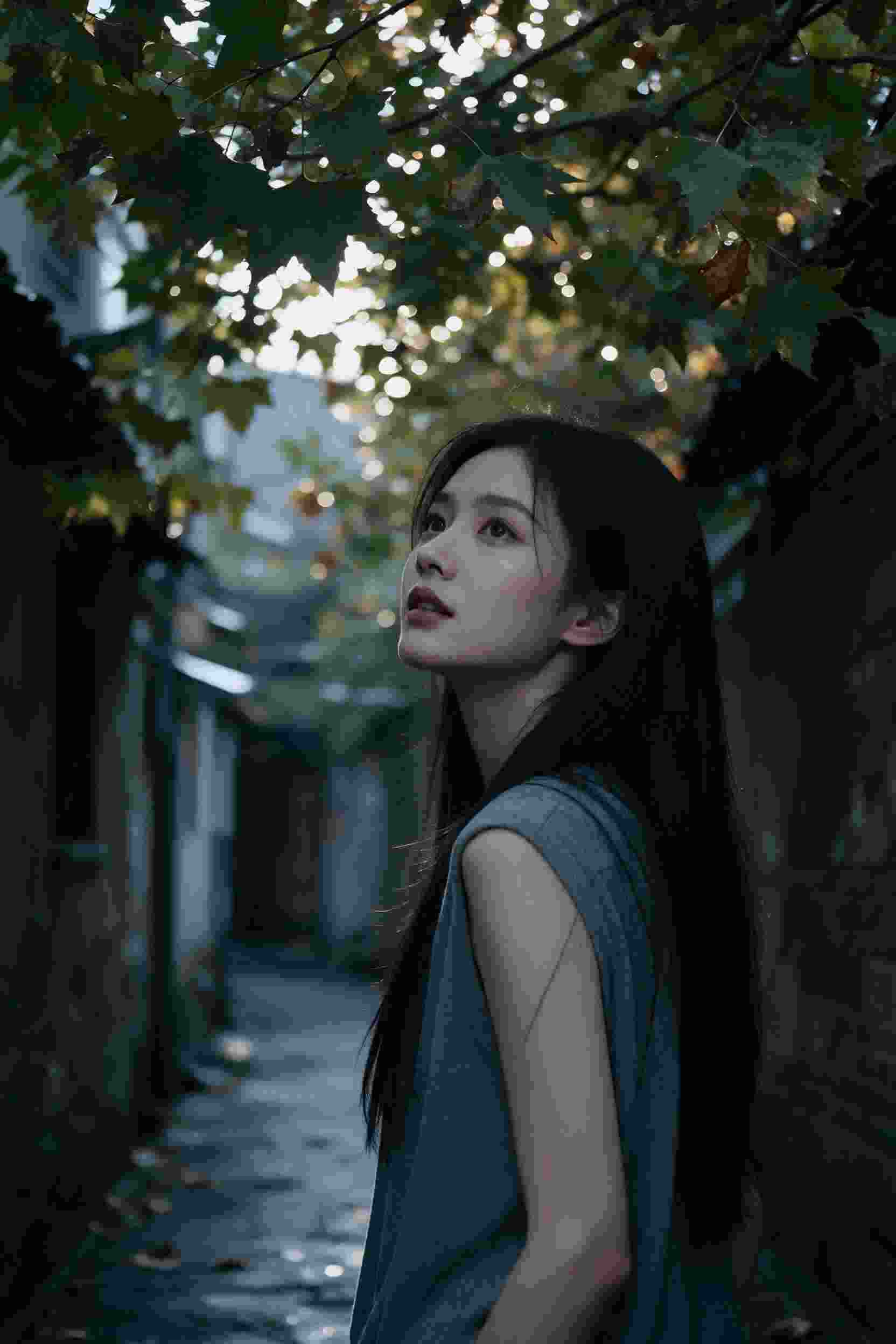 死神