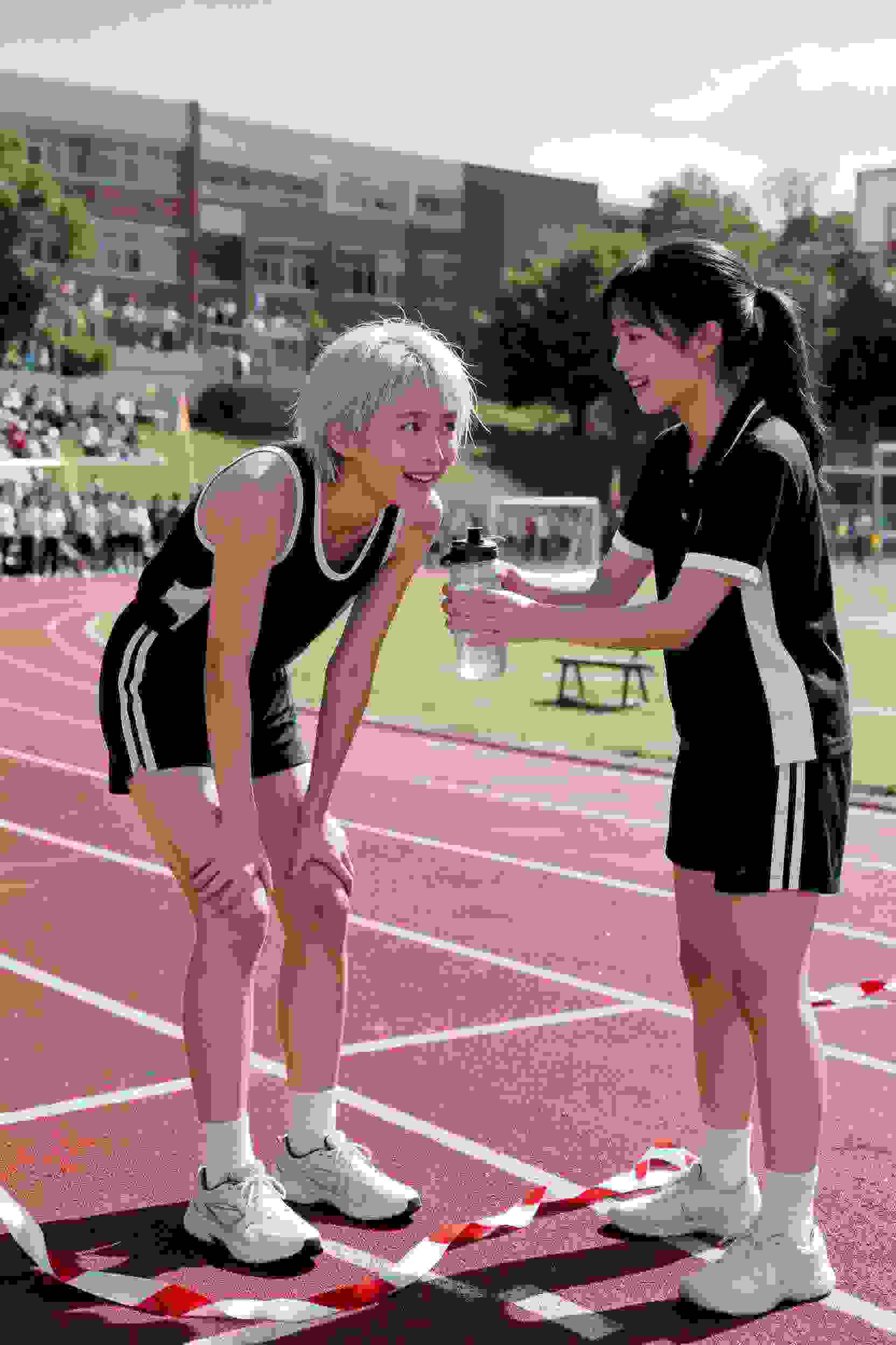 我的英雄学院