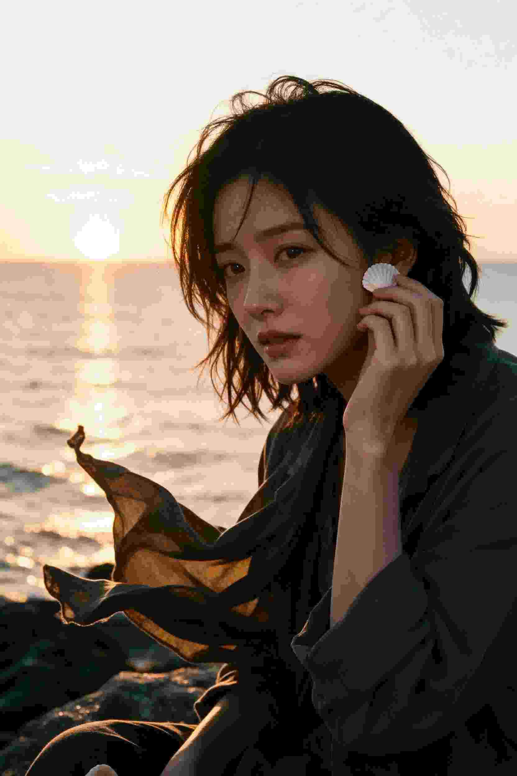 排球少年